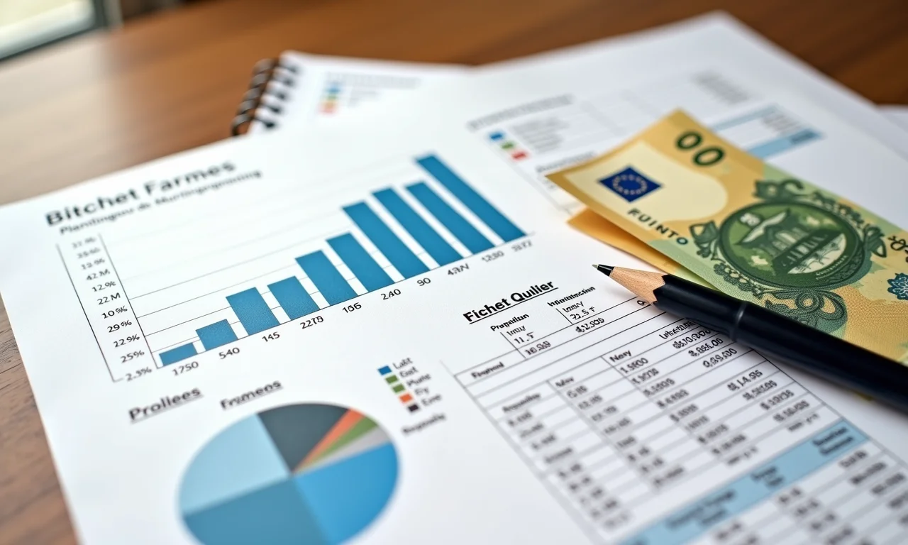 Orçamento para reforma de cozinha com porta de correr.