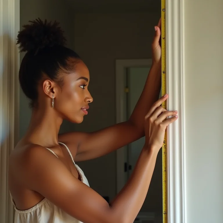 Passo a passo de como fixar placa de manutenção