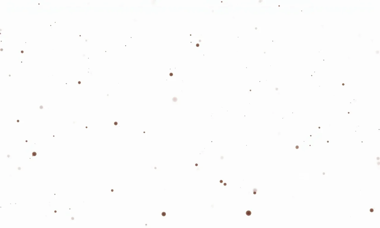 Passo a passo para remover mancha de suco de uva.