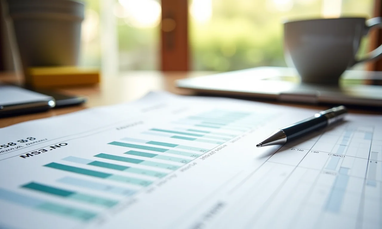 Planejamento financeiro para reforma de banheiro acessível.