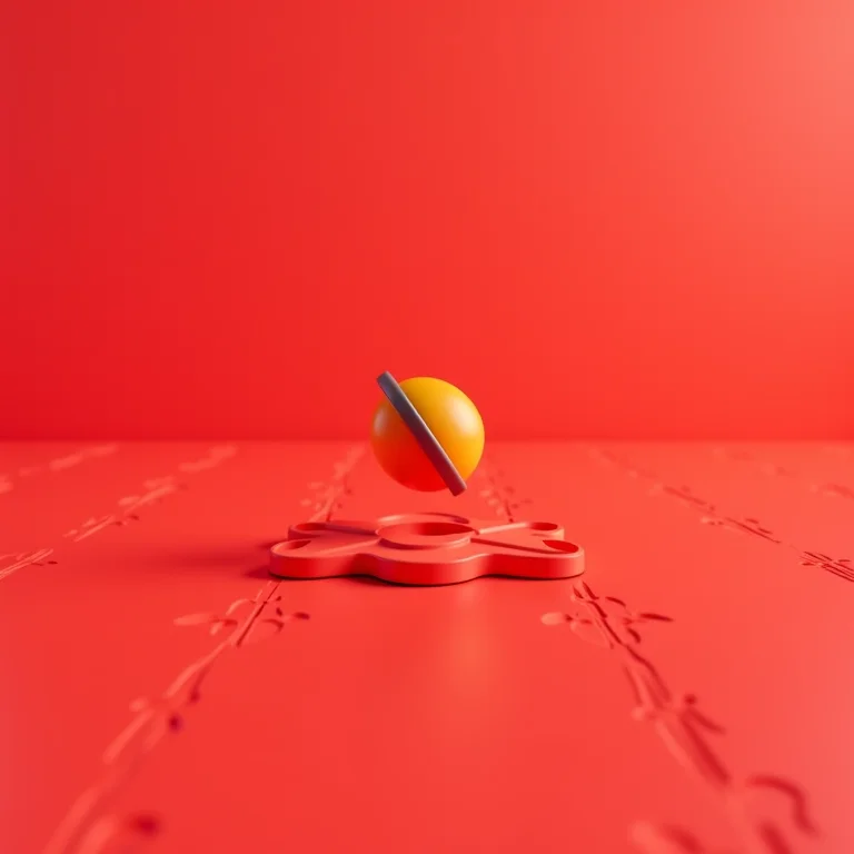 Teste de absorção de impacto em piso de borracha para playground.