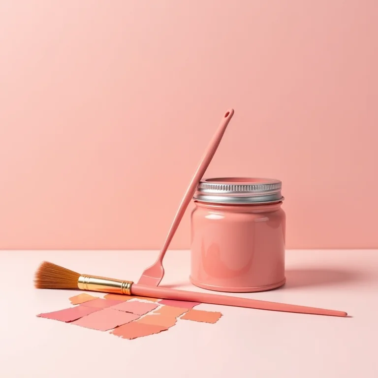 Tintas laváveis Suvinil e Coral para quarto de adolescente