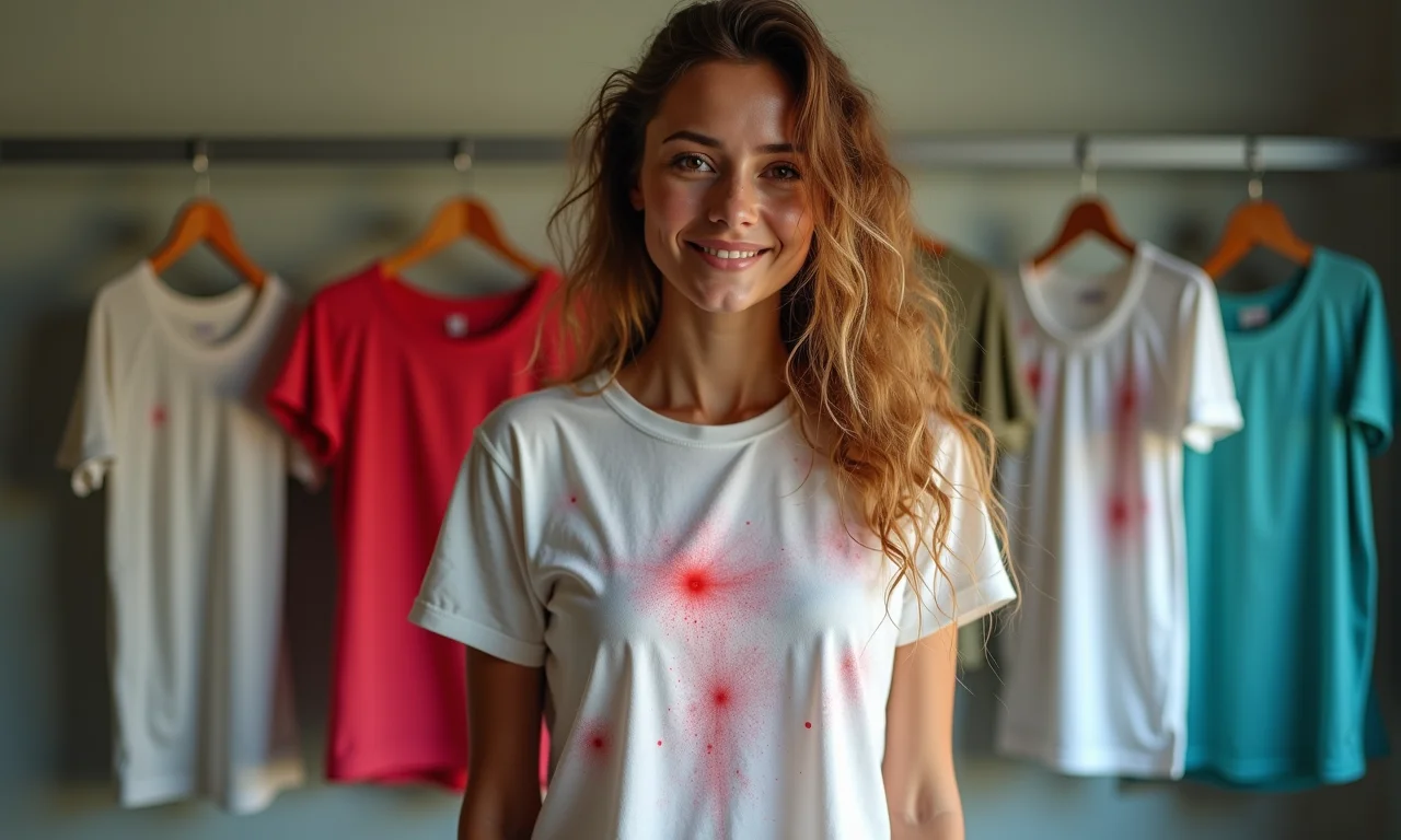 Tira Manchas Vanish Multi Uso em Pó.