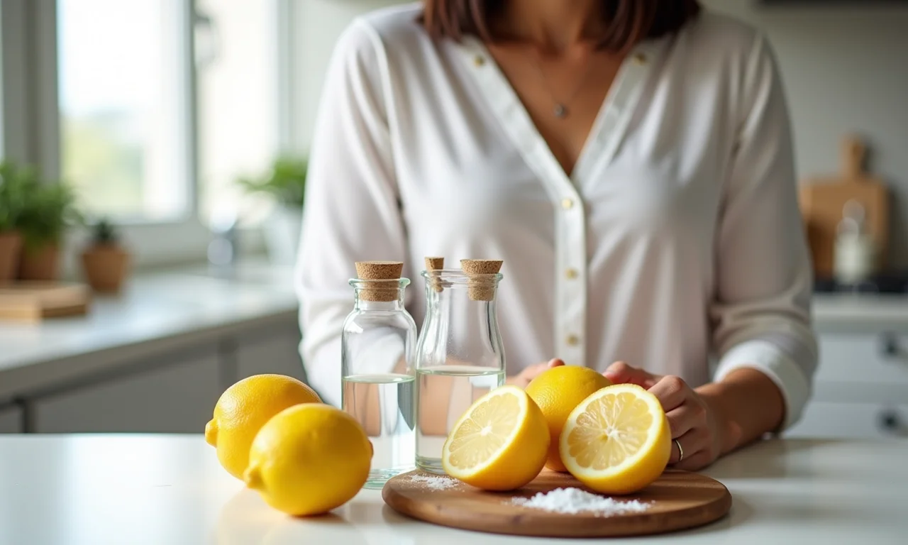 Truques caseiros para tirar mancha de gordura