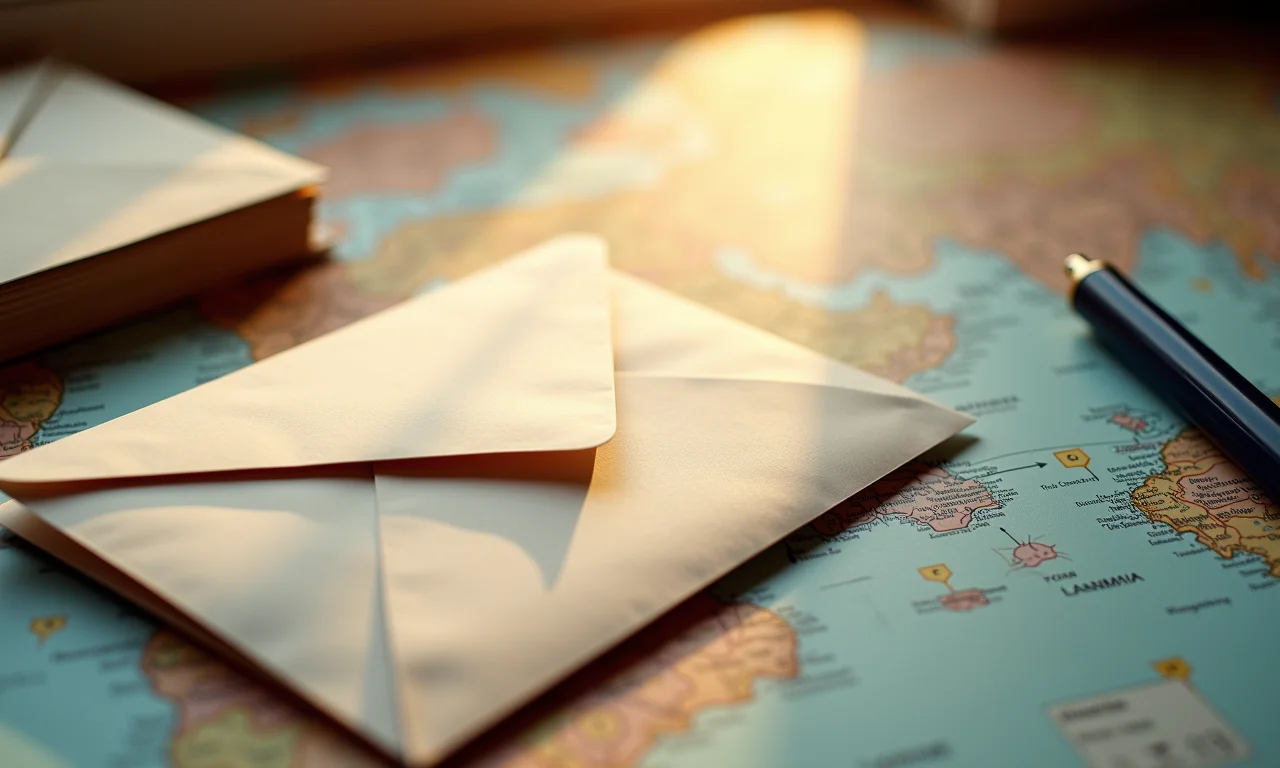 Usando a técnica para economizar para objetivos específicos.