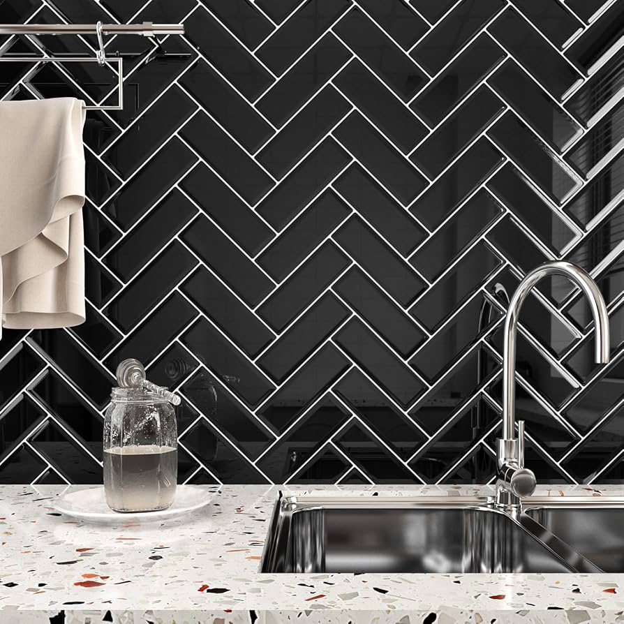 Adesivos 3D: Ilusão de Profundidade e Detalhes Realistas para um Visual Incrível - detalhe