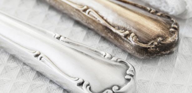 Pasta de Dente (com Moderação!): Abrasividade Controlada para Casos Específicos - inspiração