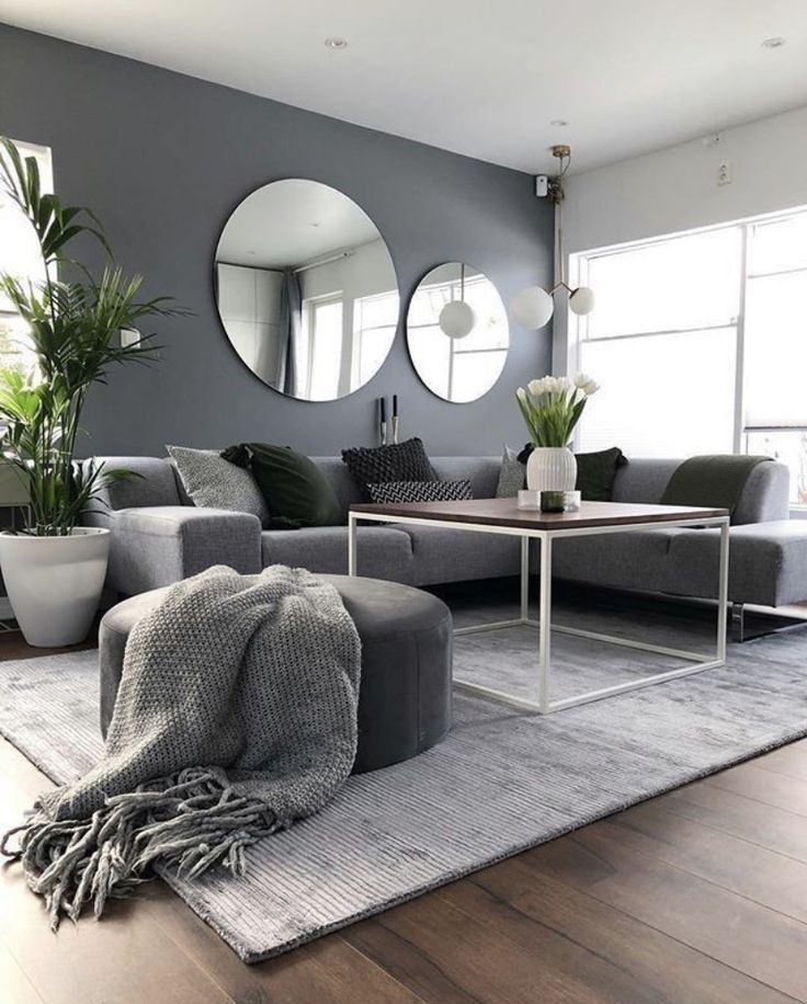 Elegância Atemporal: A Sofisticação do Preto e Branco com Toques Dourados - inspiração