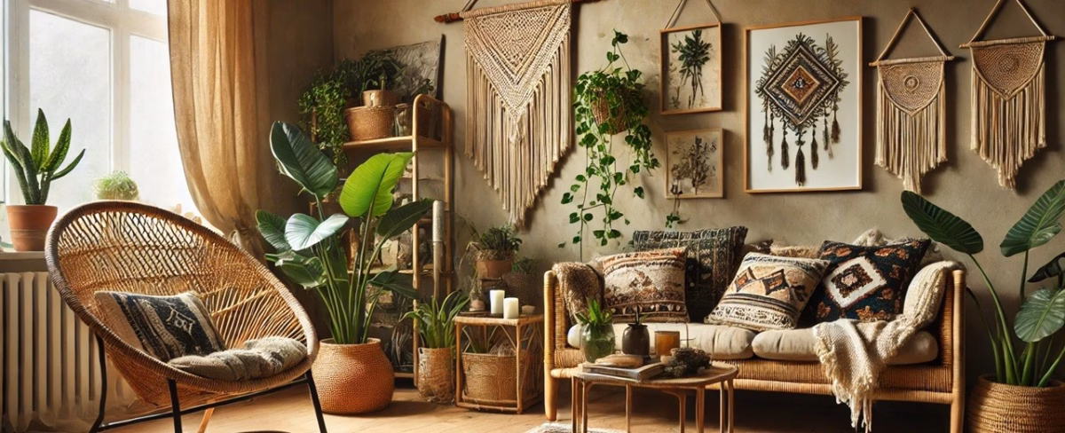 Toque Glamour: Verde Esmeralda com Dourado Envelhecido em Detalhes Art Déco - ideia