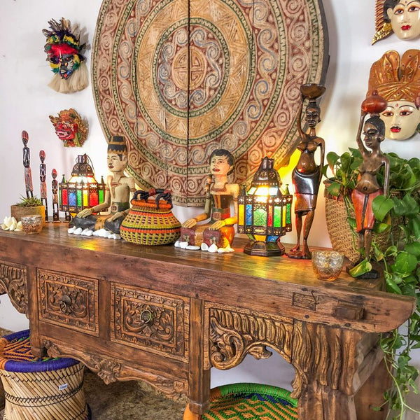 Artes que promovem bem-estar – Arte ...