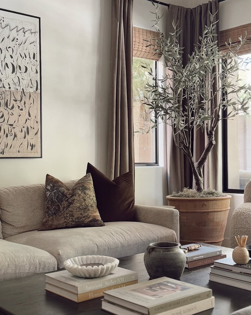 diy decoração fácil tendência 2026 - ideia 9