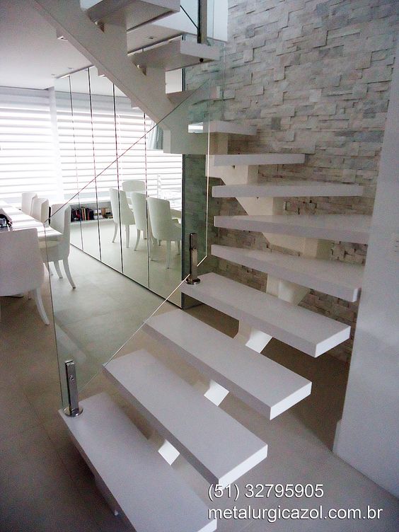 Revestimento em Mármore Travertino: Luxo e Elegância Atemporal - ideia