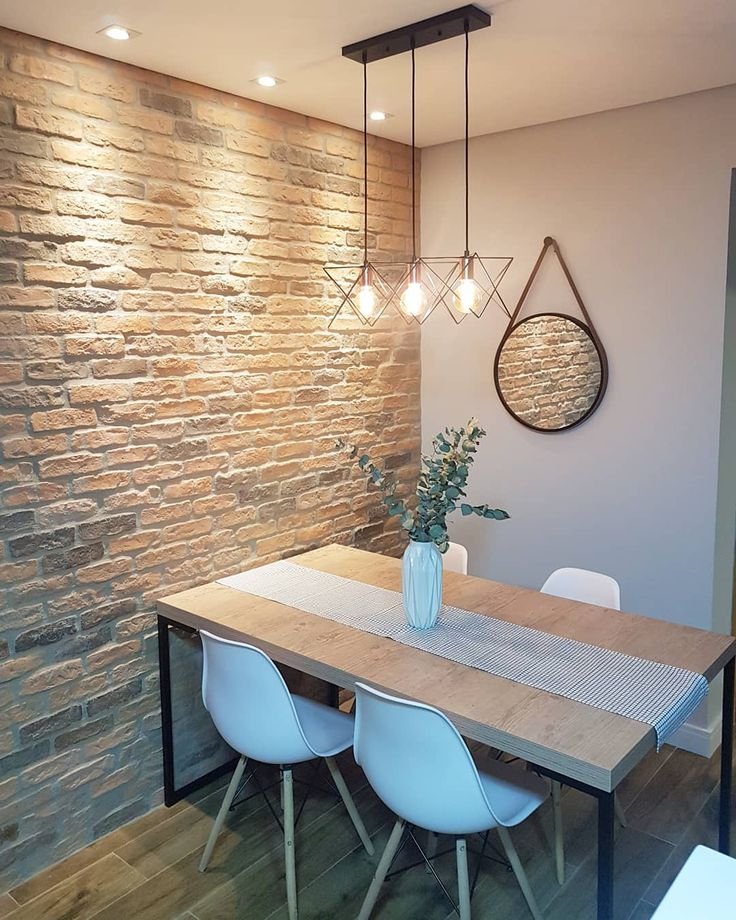 espelho adnet - referência 11