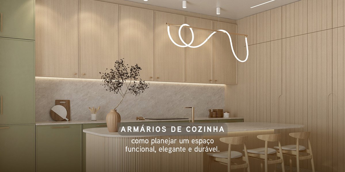 Textura Velvet: Sofisticação ao Toque - detalhe