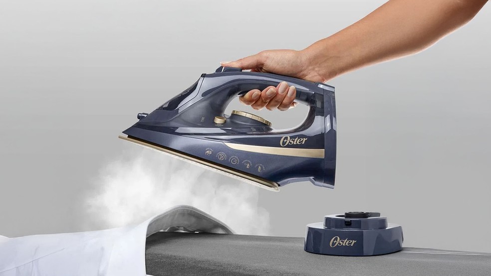 Com Iluminação Estratégica e Funcional - inspiração