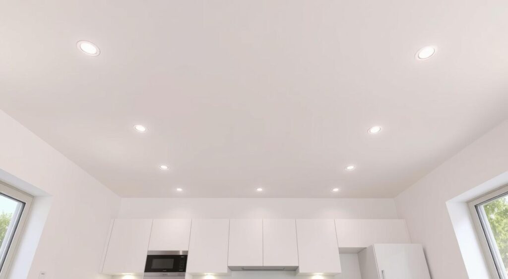 Estilo Minimalista: Simplicidade que Encanta - detalhe