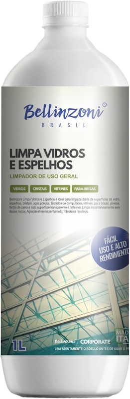 Com Varanda Gourmet: Churrasco Sem Sujeira nos Vidros - detalhe