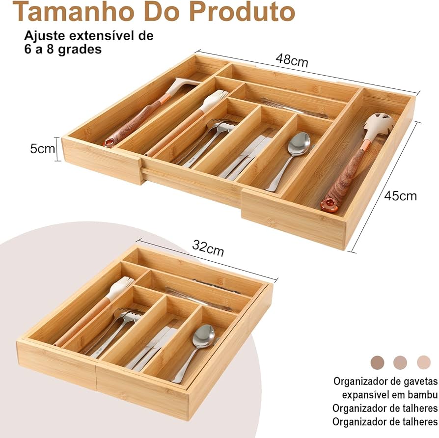 Aproveitando Caixas de Madeira Reutilizadas: Sustentabilidade com Estilo! - ideia