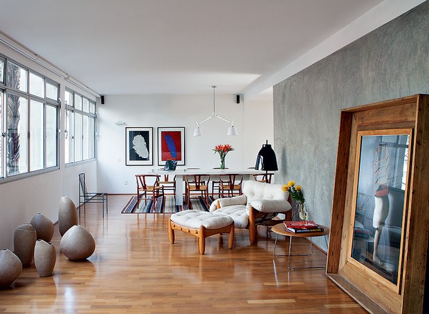 Taco e Cimento Queimado: Uma Combinação Inusitada - detalhe