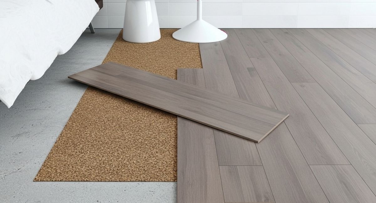 pisos e revestimentos - inspiração 15