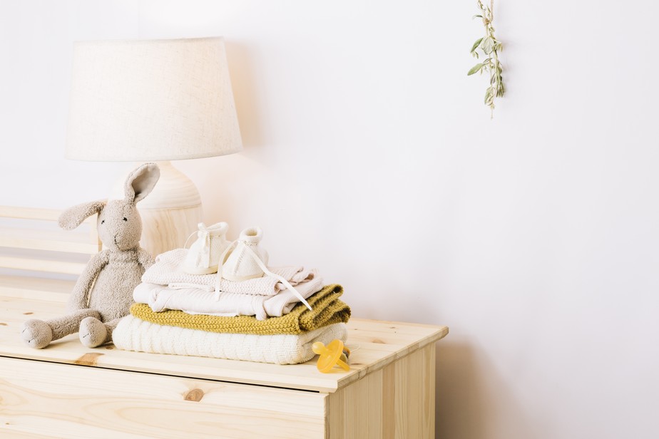 Abajures Infantis com Temas Lúdicos: Cores e Alegria para o Quarto dos Pequenos - inspiração