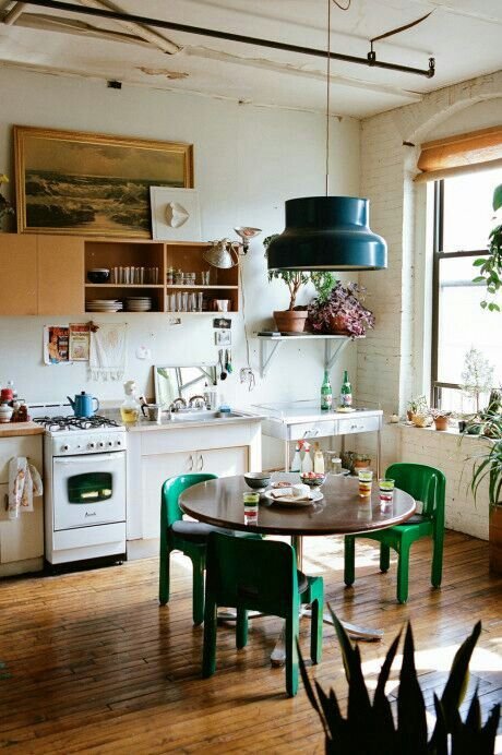 Iluminação Aconchegante: Luzinhas e Pendentes Criativos para um Toque Mágico - detalhe