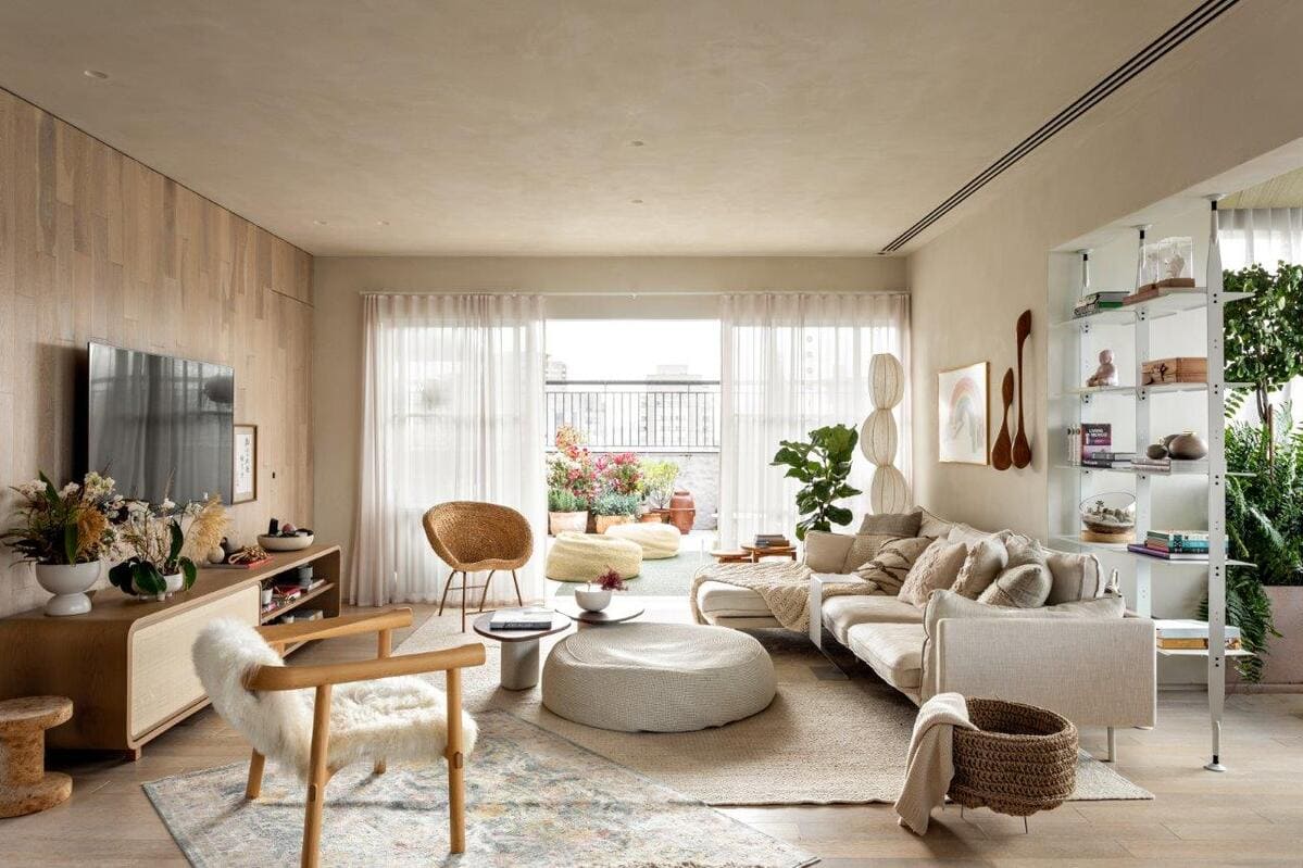 Boho chic: entenda o estilo e saiba ...