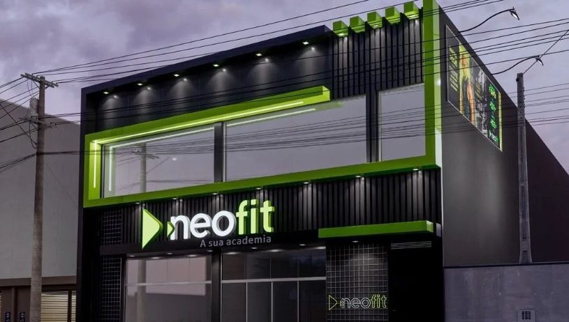 Design Biofílico: Integração do ACM com Elementos Naturais - ideia