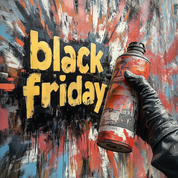 Galeria de Arte Personalizada com Impressões e Fotos - ideia