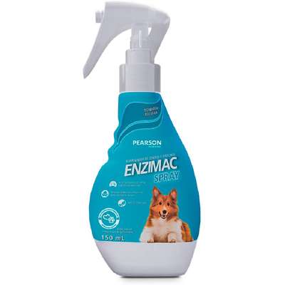 Enzimas Naturais para Remover Manchas Difíceis: Adeus, Sujeira! - detalhe