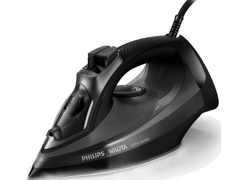 Em Estilo Minimalista: A Beleza da Simplicidade e Organização - inspiração