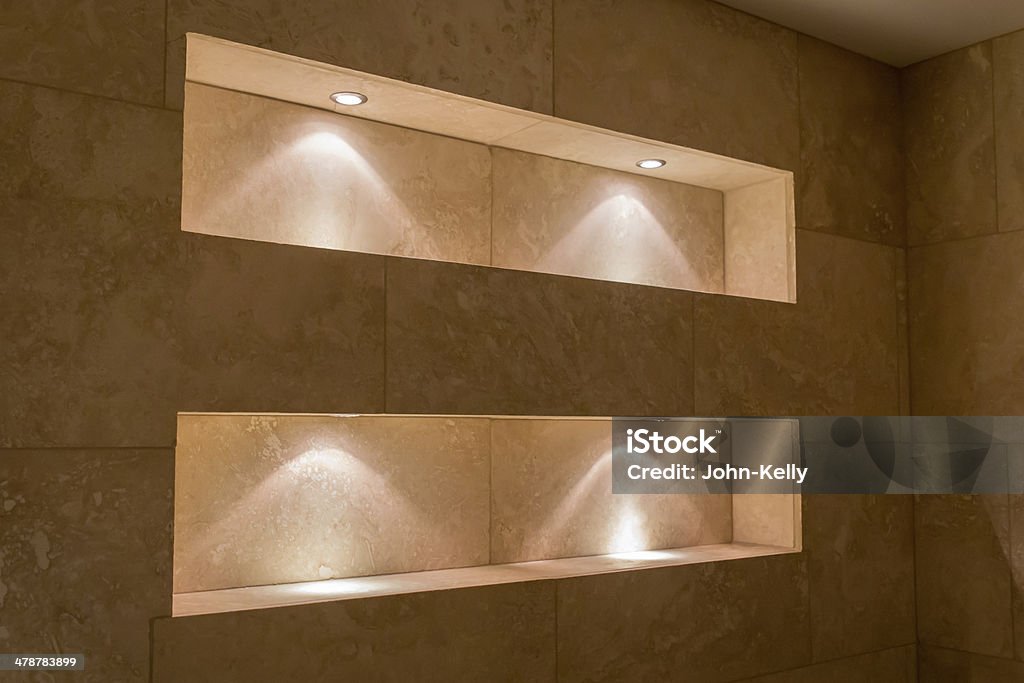 Com Formato Orgânico e Cantos Arredondados: Design Inovador - ideia