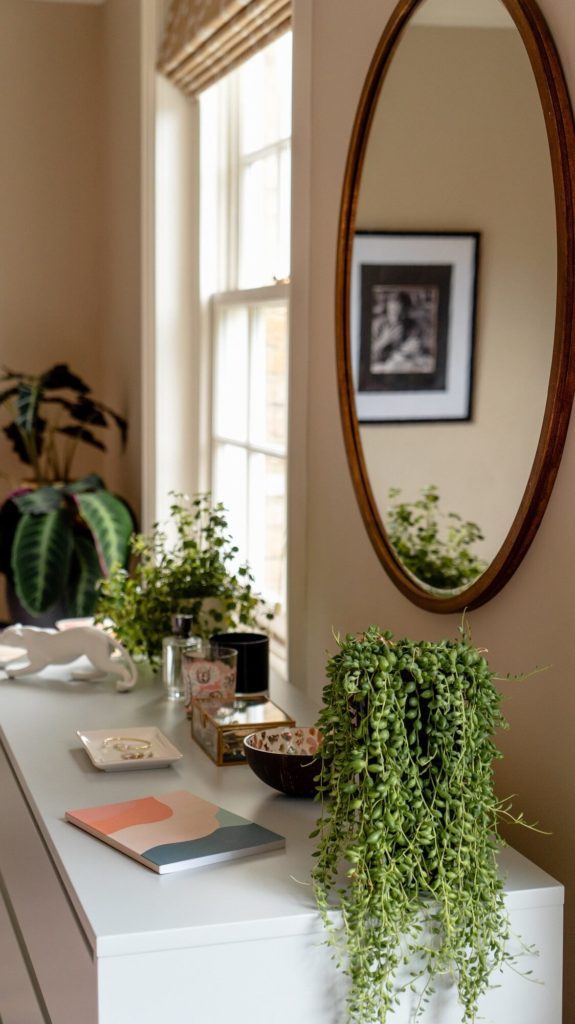 Objetos de Decoração para Sala: saiba ...