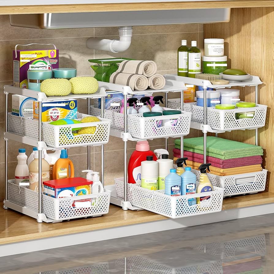 Organizadores de Gaveta Personalizados com Divisórias de Papelão: Solução Sob Medida - detalhe