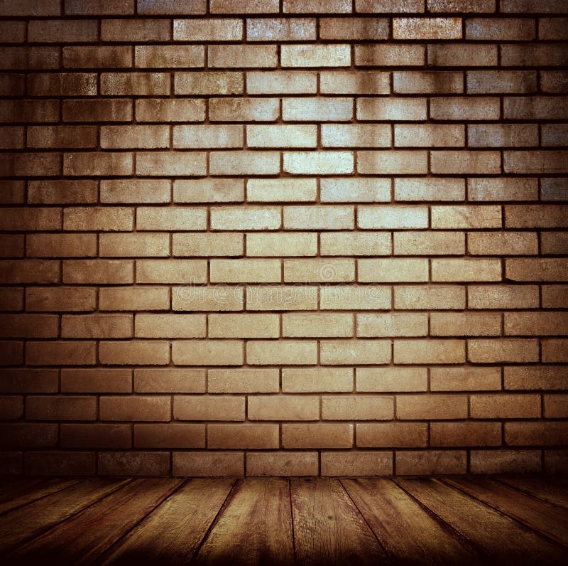 Iluminação Estratégica Realçando a Textura - detalhe