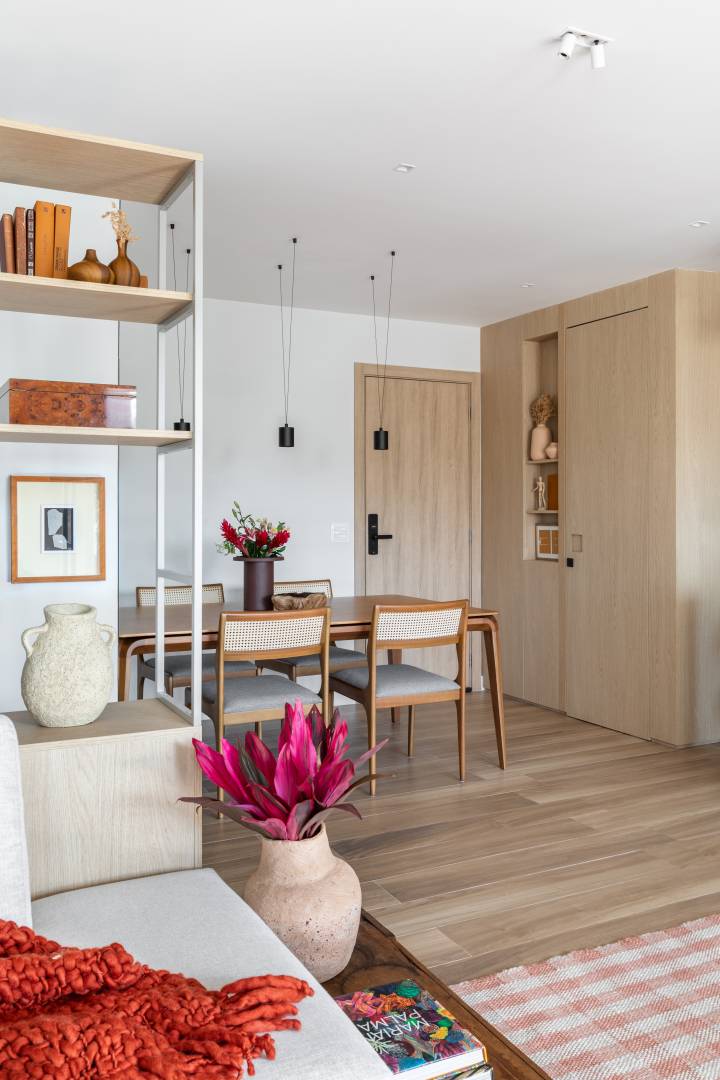 pisos e revestimentos - inspiração 18