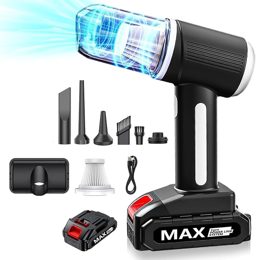 Migalhas Nunca Mais: Limpeza Rápida na Cozinha - ideia