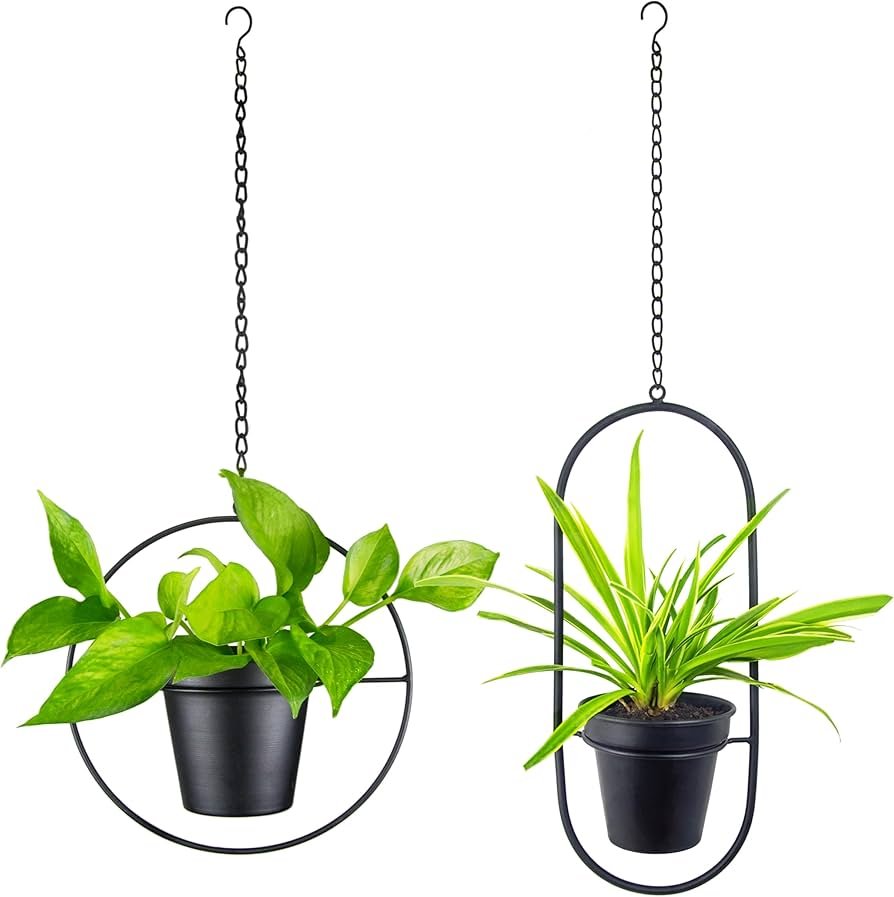 Vasos Geométricos: Minimalismo e Sofisticação para Sua Decoração - detalhe