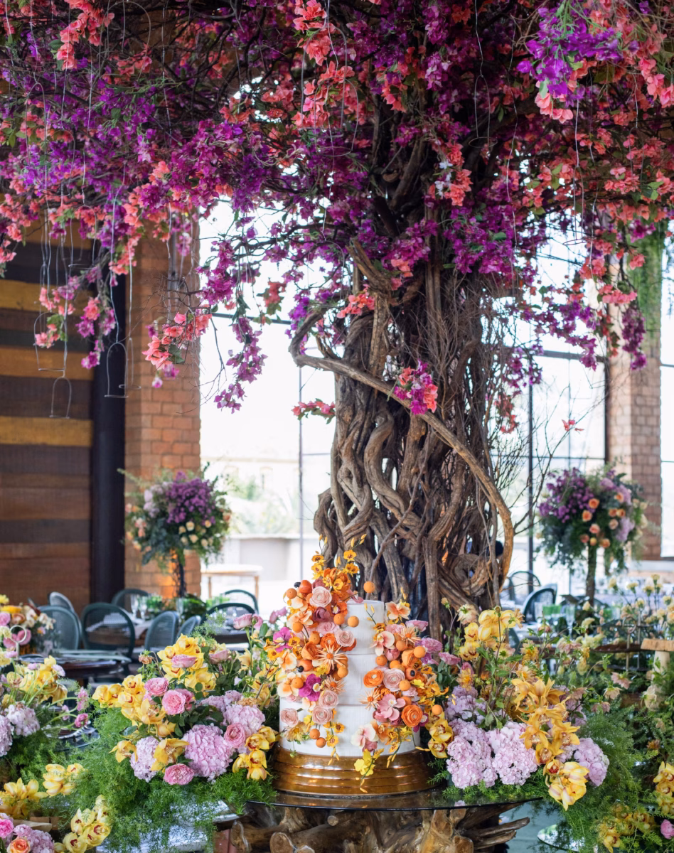 Utilizando Tecidos Fluidos e Voiles: Leveza e Elegância em Movimento - detalhe