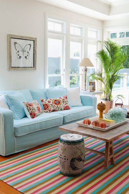 Delicadeza Vintage: Decoração Romântica com Toques Retrô - detalhe