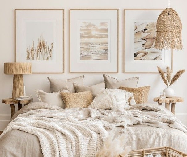 Conheça o Estilo Boho Chic - Audaz ...