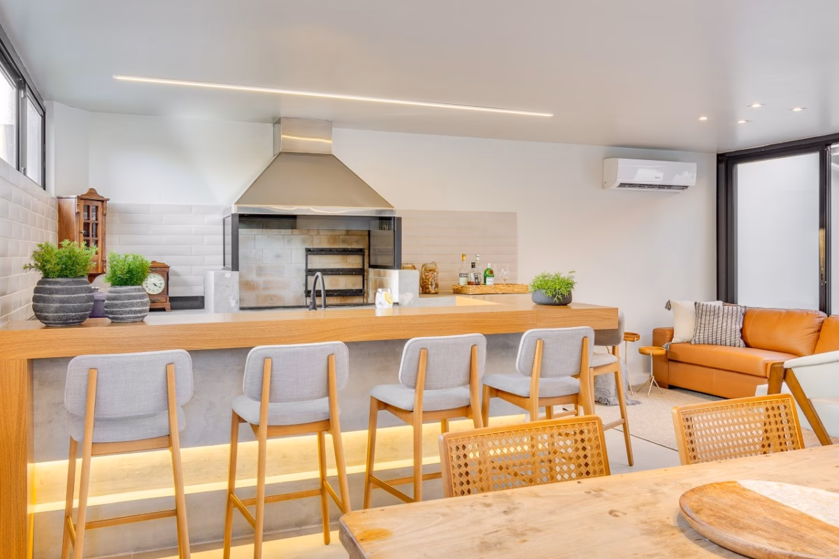 8 dicas de como fazer uma na sua casa ...