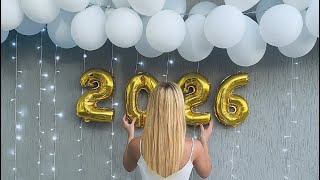 diy decoração fácil tendência 2026 - ideia 11