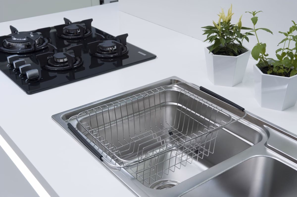 Com Design Aramado para Máxima Ventilação e Secagem Rápida - inspiração