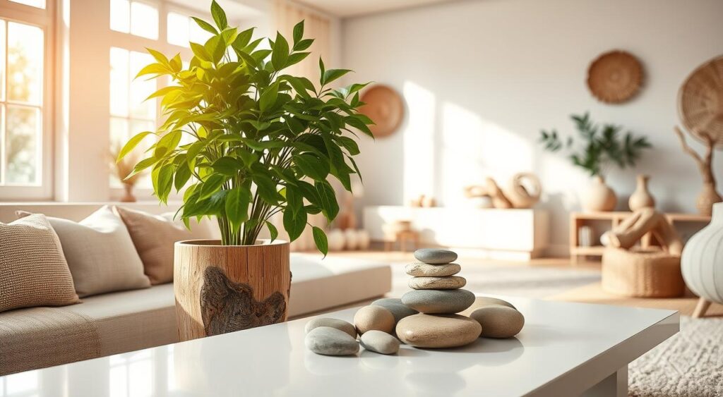 30 Dicas Para Renovar Sem Gastar Muito