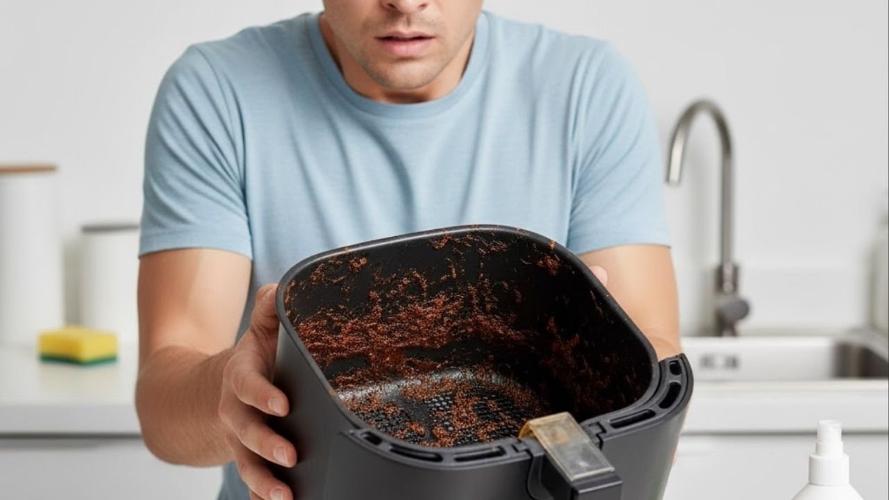 O Poder do Gelo: Removendo Gordura Queimada com Choque Térmico! - inspiração