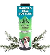 Enzimas Naturais para Remover Manchas Difíceis: Adeus, Sujeira! - ideia