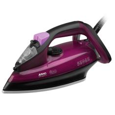 Em Estilo Minimalista: A Beleza da Simplicidade e Organização - detalhe