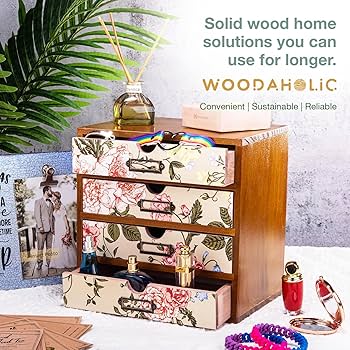 Com Barbante Colorido para um Charme Rústico - detalhe