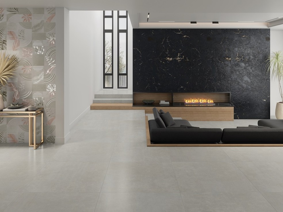 pisos e revestimentos - inspiração 19